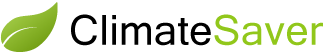 ClimateSaver logo