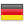 Deutsches flag